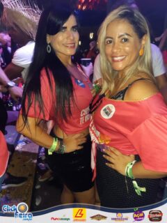 Forró do Bosque 2022